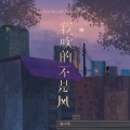杨不乖 - 我吹的不是风