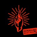 San Pacho、GREG (BR) - Born Funky
