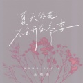 王佳音 - 夏天的花不会开在冬季