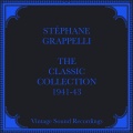 Stéphane Grappelli - Margie