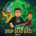 SorrowSky、Bru-C - No Backing Down (feat. Bru-C)