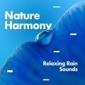 Relaxing Rain Sounds - Rainfall