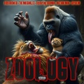 Rich Grenier、The Massholez、Method Man、Redman、Shyheim - ZOOLOGY (Explicit)