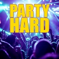 Iceyy、Lil Yachty - Party Hard