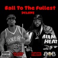 Kar-Lethal Brigante'、Mike Smiff、Bigg Mann - Books of Paper