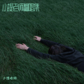 小提老师 - 戒不掉