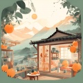 自由鸟 - 来去打工 (19秒片段)