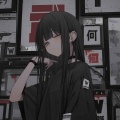 耳朵加油站 - I Want You To Know (自由诗)