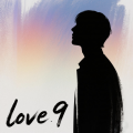 晚风 - Love9