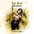 Jeff Beck - Ain't No Sunshine