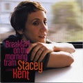 Stacey Kent - Ces Petits Riens