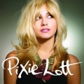 Pixie Lott - Band Aid