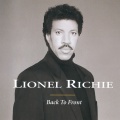 Lionel Richie - Truly