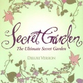 Secret Garden - Songs From a Secret Garden