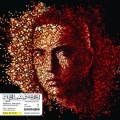 Eminem - Hell Breaks Loose