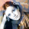 Cara Dillon - Craigie Hill