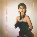叶蒨文 - 可否想一想