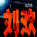 刘欢 - Time After Time