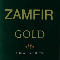 Gheorghe Zamfir - Endless Love