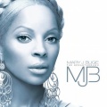 Mary J. Blige - Baggage