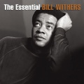 Bill Withers - Hope She'll Be Happier