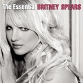 Britney Spears - Break the Ice