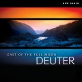 Deuter - Dammerschein