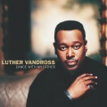 Luther Vandross、Beyonce Knowles - The Closer I Get to You