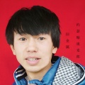 约瑟翰 庞麦郎 - 我的滑板鞋