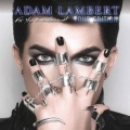 Adam Lambert - Voodoo
