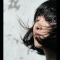 王若琳 - How I Feel About Businessmen