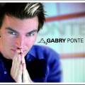 Gabry Ponte - De Musica Tonante