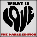 Dance Heights Affair - Are You with Me