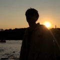 小攀哟 - 白了否冷I Love Poland