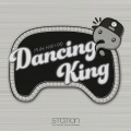 EXO、刘在石 - Dancing King
