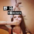 9馨 - 唯美改版纯电 (DJ版)