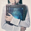T.M.Revolution、SawanoHiroyuki[nZk] - NOISEofRAIN