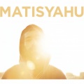 Matisyahu - Silence