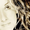 Céline Dion - That's the Way It Is