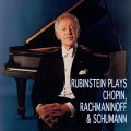 Arthur Rubinstein、Fritz Reiner、Chicago Symphony Orchestra、Sergei Rachmaninoff - Variation V