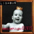ligabue - Viva!