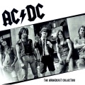 AC/DC - Back In Black