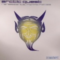 Arctic Quest - Femme Fatale