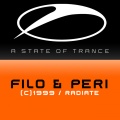 filo & peri - Radiate