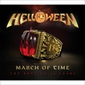 Helloween - Straight Out Of Hell