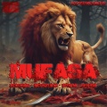 Natethoven、Method Man、Redman、Shyheim - MUFASA (Explicit)