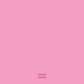 Frenna、Dopebwoy - MY STYLE
