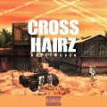 Natethoven - Cross Hairz (Original Mix|Explicit)