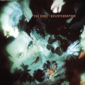 The Cure - Prayers For Rain
