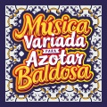 Jossef、Brray、Mariah Angeliq - Sin Perse